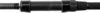 Delphin ORBIT / 2 rész 360cm/3,5lbs (360cm/3,5lbs)
