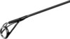 Delphin ORBIT / 2 diely (380cm/3,50lbs)