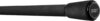 Delphin ORBIT / 2 diely (380cm/3,50lbs)