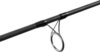 Delphin ORBIT / 2 diely (380cm/3,50lbs)