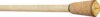 Delphin OPIUM V2 CORK / 2 rész 360cm/3,00lbs (360cm/3,00lbs)