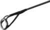 Delphin OPIUM V2 CORK / 2 rész 360cm/3,00lbs (360cm/3,00lbs)