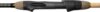Delphin OPIUM V2 CORK / 2 rész 360cm/3,00lbs (360cm/3,00lbs)
