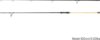 Delphin OPIUM V2 CORK / 2 rész 360cm/3,00lbs (360cm/3,00lbs)