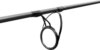 Delphin OPIUM V2 CORK / 2 rész 360cm/3,00lbs (360cm/3,00lbs)