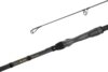 Delphin Opium BlacxCARP 3G TechnoCORK (12ft/360cm/2,75lbs/2rész)