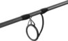 Delphin Opium BlacxCARP 3G TechnoCORK (10ft/300cm/3,00lbs/2rész)