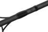 Delphin NIRVANA CRP (9ft/2.75lbs/2 rész)