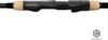 Delphin NIRVANA CRP (9ft/2.75lbs/2 rész)