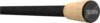 Delphin NIRVANA CRP (9ft/2.75lbs/2 rész)