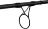 Delphin NIRVANA CRP (9ft/2.75lbs/2 rész)