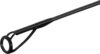 Delphin NIRVANA CRP (9ft/2.75lbs/2 rész)