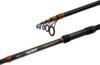 Delphin NIORA TeleMATCH (420cm/35g)