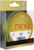 Delphin NEXO 8 zöld (0,20mm 14,5kg 130m)