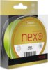 Delphin NEXO 8 fluo (0,14mm 8,6kg 300m)