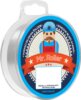 Delphin Mr.ROLLER - Redőny zsinór (1,00mm 45,8kg 35m)