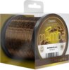 Delphin MAMBA Carp / Bronz (0,26mm 5,2kg 300m)