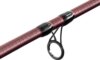 Delphin MAGMA M3 Method feeder / 3 rész (430cm/215g)
