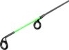 Delphin MAGMA M3 Method feeder / 3 rész (430cm/215g)