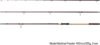 Delphin MAGMA M3 Method feeder / 3 rész (430cm/215g)