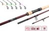 Delphin MAGMA M3 Method feeder / 3 rész (430cm/215g)