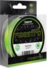 Delphin MAESTRO / fluo zöld (0,17mm 10,0kg 150m)