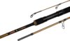Delphin LEGIA CarpMATCH (390cm/75g/3 rész)