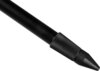 Delphin (csak lábak) az RPX-4 BW közepes Rod por-hoz / 2db (41-70cm)