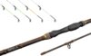 Delphin IMPALA feeder / 2 rész (360cm/125g)