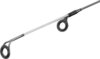 Delphin IMPALA feeder / 2 rész (360cm/125g)