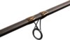 Delphin IMPALA feeder / 2 rész (360cm/125g)