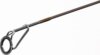 Delphin IMPALA Carper / 2 rész (380cm/3,50lbs)