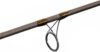 Delphin IMPALA Carper / 2 rész (380cm/3,50lbs)