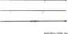 Delphin IMPALA Carper / 2 rész (300cm/2,75lbs)
