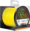 Delphin HotSPOD 8 / sárga (0,14mm 9,6kg 300m)