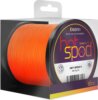 Delphin HotSPOD 4 / narancsszínű (0,14mm 9,1kg 300m)