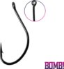 Delphin Horog BOMB! D-SHOT / 10db (1/0)