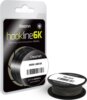 Delphin HOOKLINE 6K gravel (25lbs 20m)