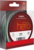 Delphin HERO zöld (0,30mm 20,4kg 300m)