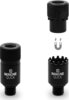 Delphin gyorskioldó adapter MagneQUICK / 2db