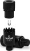 Delphin gyorskioldó adapter MagneQUICK / 2db