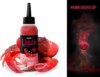 Delphin Fluo dip D SNAX LiquiX /100ml (Rák-Krill)