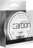 Delphin FLR CARBON - 100% fluocarbon (0,45mm 12,3kg 20m)