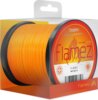 Delphin FLAMEZ (0,25mm 5,0kg 1200m)