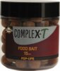 Dynamite Baits COMPLEX-T POP UPS 15mm