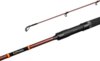 Delphin EXPLOZA HARD (210cm/60g/2 rész)