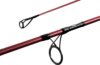 Delphin ETNA E3 TRIP (390cm/3.50lbs/TeleFIX)