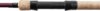 Delphin ETNA E3 cork / 2 rész (330cm/3,00lbs)