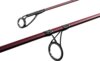 Delphin ETNA E3 cork / 2 rész (330cm/3,00lbs)