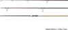 Delphin ETNA E3 cork / 2 rész (330cm/3,00lbs)